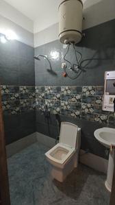 Image of 1000 Sq.ft 2 BHK Builder Floor for rent in Sector 46, Gurgaon for Rs. 32000