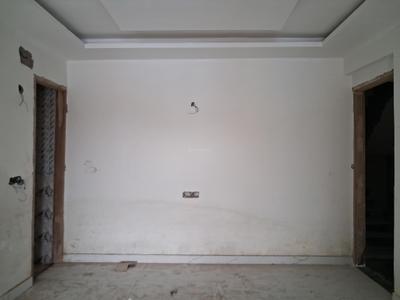 Living Room Image of 1050 Sq.ft 2 BHK Apartment / Flat for sale in Sector 101 Noida for Rs. 4800000