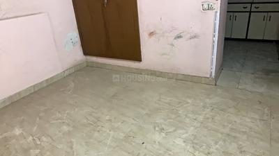 Bedroom Image of 1759 Sq.ft 9 BHK Villa for sale in Sector 12 Noida for Rs. 56500000