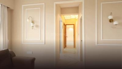 Bedroom Image of 1050 Sq.ft 2 BHK Apartment / Flat for sale in KKG Mukundam, Bhayandar West Mira Bhayandar for Rs. 14500000