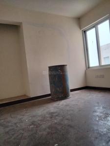 Bedroom Image of 1200 Sq.ft 2 BHK Apartment / Flat for sale in Urbtech Xaviers, Sector 168 Noida for Rs. 7800000