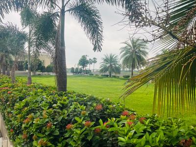 Image of 800 Sq.ft Residential Plot / Land for sale in Narthan, Surat for Rs. 1892000