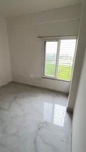 Bedroom Image of 1215 Sq.ft 3 BHK Apartment / Flat for sale in Pundag Ranchi for Rs. 5900000