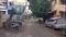 Madipakkam Plot View 2