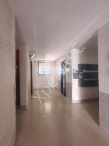 Image of 696 Sq.ft 2 BHK Apartment / Flat for sale in Dudulgaon, Pune for Rs. 3300000