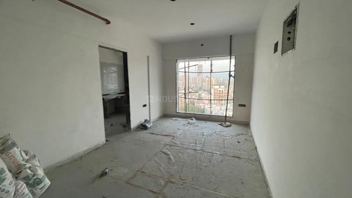 Sai Nagar, Kandivali West Main Image 1