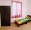 Bedroom Image of Whooper  in Mahalunge, Pune