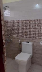 Image of 1215 Sq.ft 2 BHK Apartment / Flat for sale in TVS Emerald Peninsula, Manapakkam, Chennai for Rs. 10000000