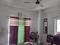 Kalali Bedroom 1