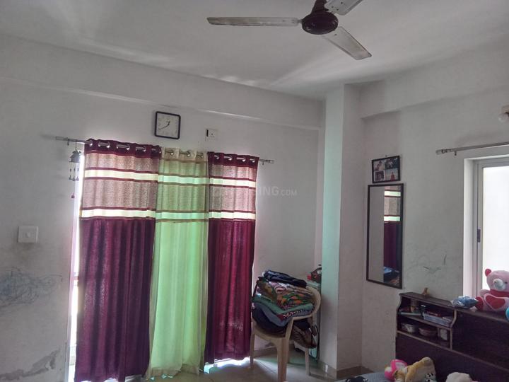 Kalali Bedroom 1