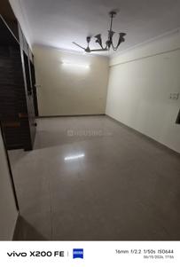 Hall Image of 2000 Sq.ft 3 BHK Builder Floor for sale in Bennigana Halli Bengaluru for Rs. 12500000