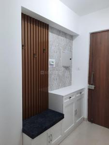 Image of 2060 Sq.ft 3 BHK Apartment / Flat for sale in Pacific Golf Estate, Kulhan, Dehradun for Rs. 20000000