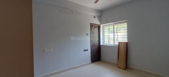 Navarathna Garden Bedroom One 1