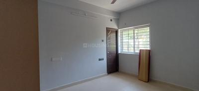 Bedroom Image of 750 Sq.ft 2 BHK Independent House for sale in Thiruporur Chennai for Rs. 4000000