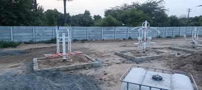 Image of 582 Sq.ft Residential Plot / Land for sale in Avadi, Chennai for Rs. 3492000