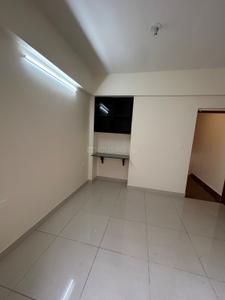 Hall Image of 2800 Sq.ft 3 BHK Villa for rent in Adroit Fortune, Sholinganallur Chennai for Rs. 60000