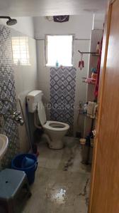 Image of 1550 Sq.ft 3 BHK Apartment / Flat for sale in Haldirams, Kolkata for Rs. 6000000