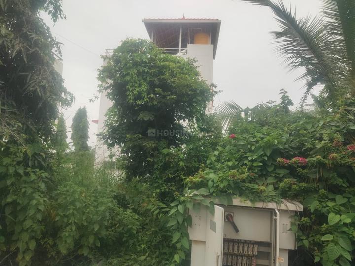 Kaggalipura Main Image 1