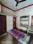 Bathroom Image of Arvind Singh in Mahaveer Nagar, Raipur