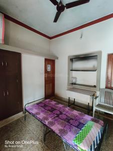 Bathroom Image of Arvind Singh in Mahaveer Nagar, Raipur