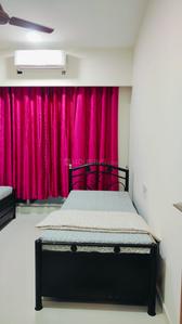 Image of Girls PG  in Andheri East, Mumbai
