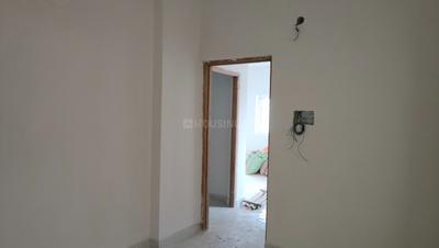 Bedroom Image of 900 Sq.ft 2 BHK Apartment / Flat for sale in Puppalaguda Hyderabad for Rs. 5500000