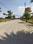 Sarthak Singapore Gold City Main Image 1