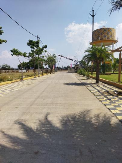 Sarthak Singapore Gold City Main Image 1