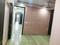 F Block Lajpat Nagar 1 Bedroom 2