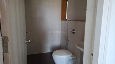 Image of 750 Sq.ft 1.5 BHK Apartment / Flat for rent in Lodha Casa Rio, Palava Phase 1, Thane for Rs. 16000