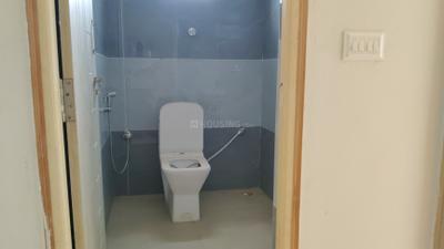 Image of 1238 Sq.ft 2 BHK Apartment / Flat for sale in Medahalli, Bengaluru for Rs. 7300000