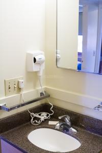Bathroom Image of 2400 Sq.ft 4 BHK Apartment / Flat for sale in Bandra West Mumbai for Rs. 120000000