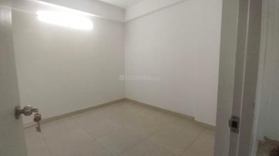 Shree Homes Bedroom One 2
