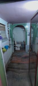 Balcony Image of 1265 Sq.ft 5 BHK Independent House for sale in Haldirams Kolkata for Rs. 8000000