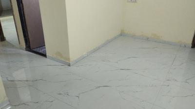 Living Room Image of 1100 Sq.ft 2 BHK Apartment / Flat for rent in Ulwe Navi Mumbai for Rs. 18000