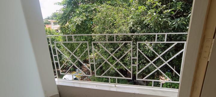 Aditri Realtors Main Image 1