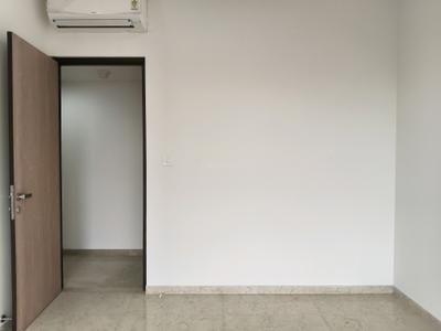 Bedroom Image of 538 Sq.ft 2 BHK Apartment / Flat for sale in Newlook Bhavya Elite, Antop Hill Mumbai for Rs. 18400000