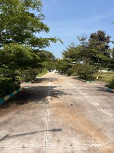 Image of 2250 Sq.ft Residential Plot / Land for sale in Kaggalipura, Bengaluru for Rs. 13000000