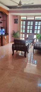 Image of 1101 Sq.ft 2 BHK Apartment / Flat for rent in Lunkad Abode, Viman Nagar, Pune for Rs. 46000