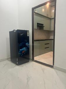 Hall Image of 1100 Sq.ft 2 BHK Independent House for rent in Kingson Green Villa 2, Noida Extension Greater Noida for Rs. 22000