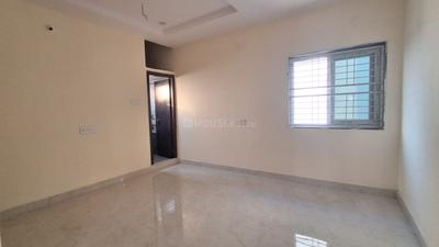 Hall Image of 1830 Sq.ft 3 BHK Builder Floor for sale in Moula Ali Secunderabad for Rs. 11000000