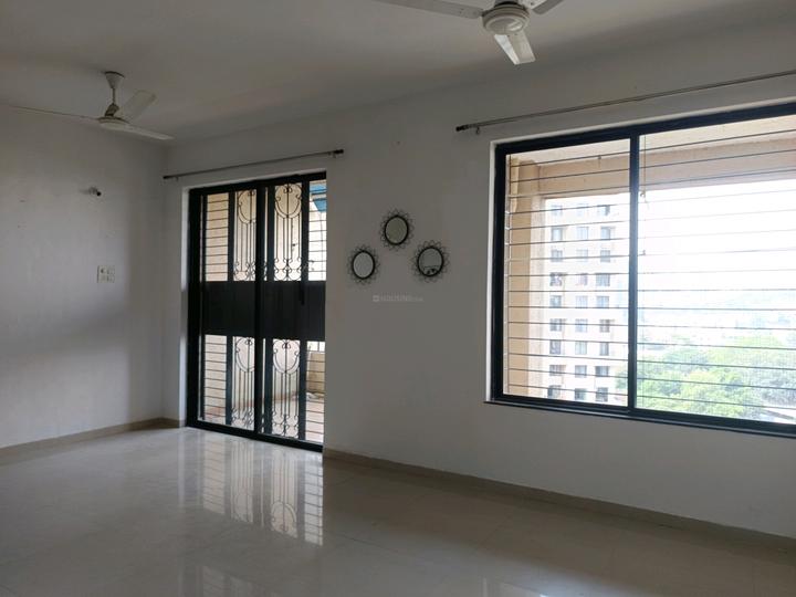 Kolte Patil Margosa Heights Main Image 1