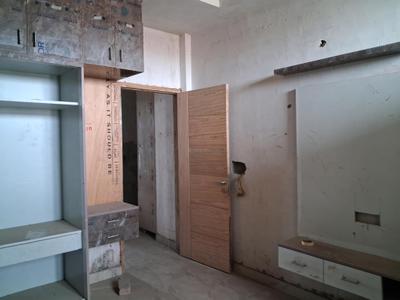 Bedroom Image of 950 Sq.ft 2 BHK Apartment / Flat for sale in Skyline Dev Infra, Sector 49 Noida for Rs. 4520000