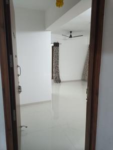 2.5 BHK Flat