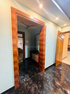 Hall Image of 4000 Sq.ft 4 BHK Independent House for sale in Kalappa Naicken Palayam Coimbatore for Rs. 37500000