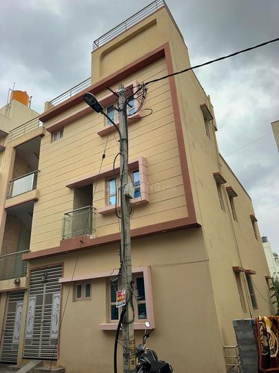 Sunkadakatte Main Image 1