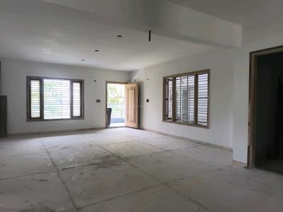 Living Room Image of 2150 Sq.ft 3 BHK Apartment / Flat for sale in Dhriti Elite, Vajarahalli Bengaluru for Rs. 21075351