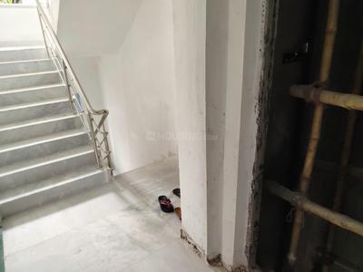 Image of 750 Sq.ft 2 BHK Apartment / Flat for sale in Behala, Kolkata for Rs. 2200000