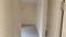 Omaxe Eternity Main Image 1