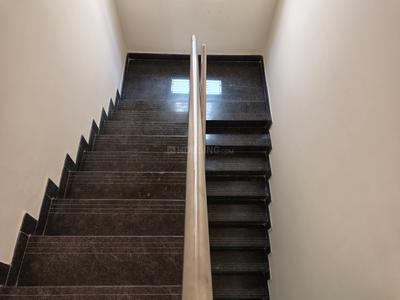 Image of 2346 Sq.ft 3 BHK Villa for rent in Golden Homes, Attibele, Bengaluru for Rs. 38000